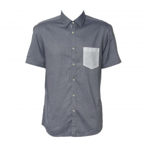 Large Product Preview Image 1